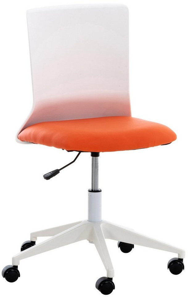CLP Schreibtischstuhl Apolda, ergonomisch von CLP