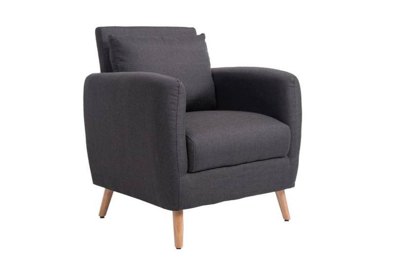 CLP Sessel von CLP