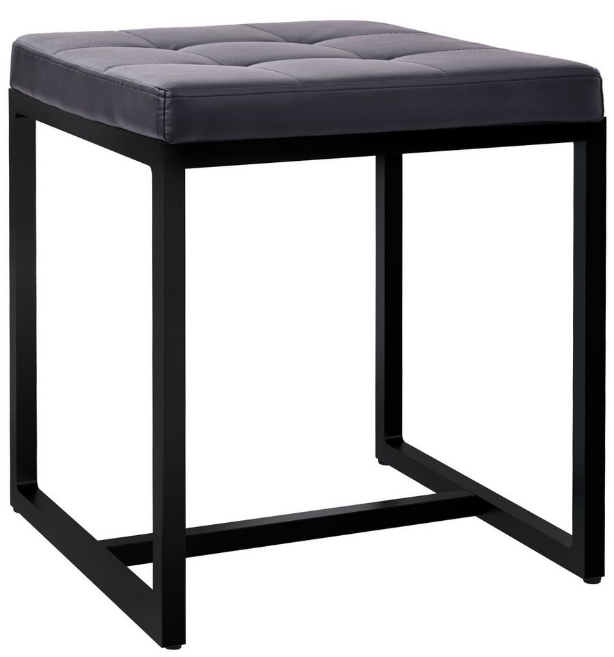 CLP Sitzhocker von CLP