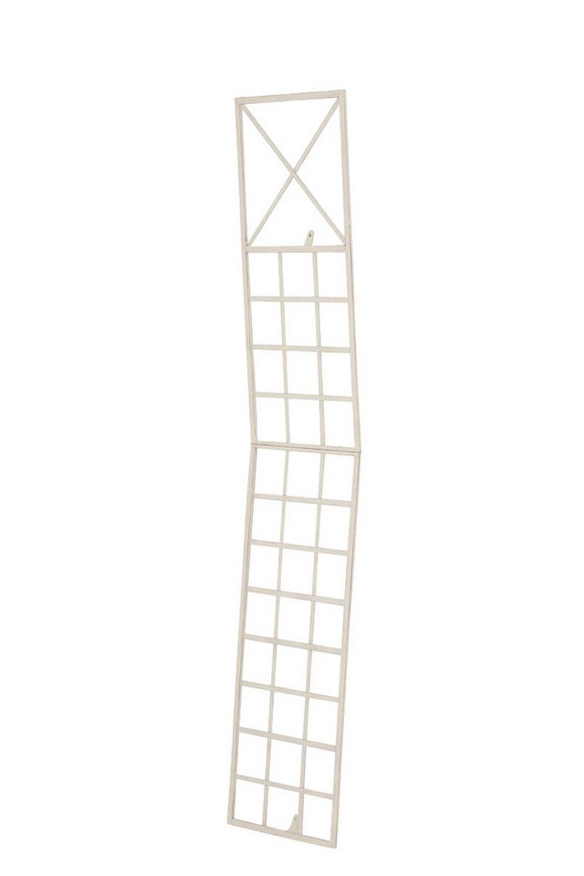 CLP Spalier CLP Spalier von CLP