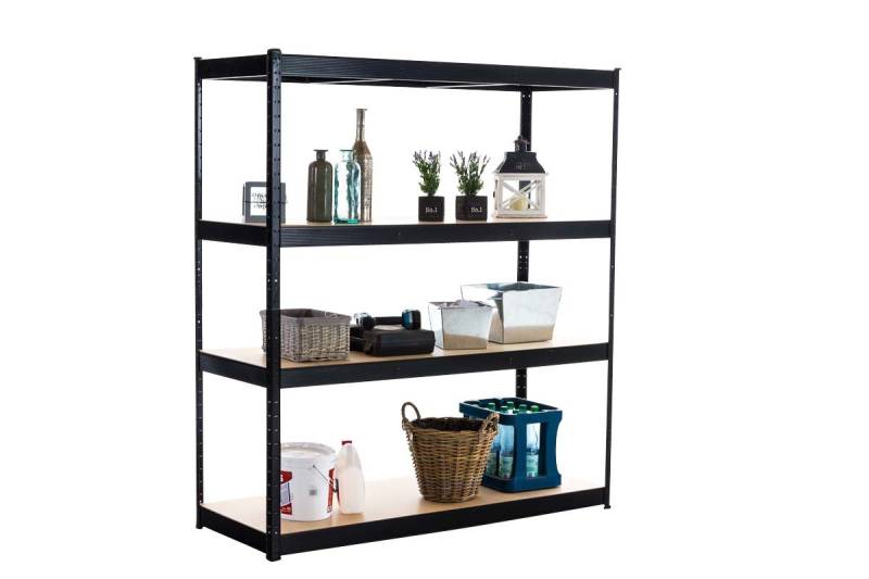 CLP Standregal von CLP