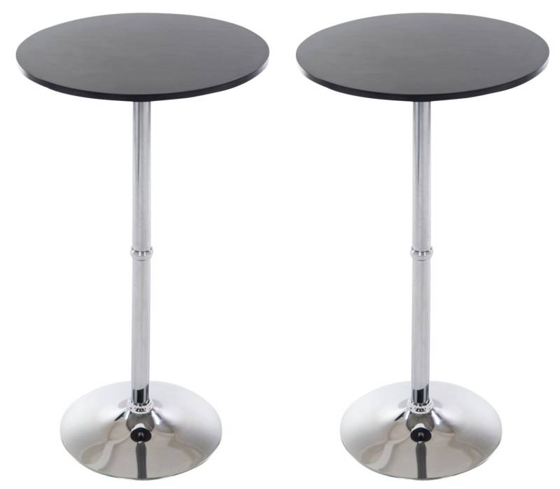 CLP Stehtisch CLP Stehtisch von CLP