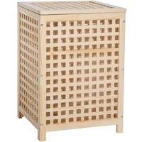 Wäschebox l von CLP