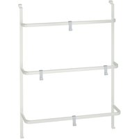 Handtuchhalter Lenexa von CLP