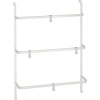 CLP - Handtuchhalter Lenexa weiß CLP - Handtuchhalter Lenexa weiß von CLP