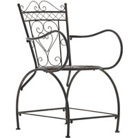 CLP - Stuhl Sheela bronze CLP - Stuhl Sheela bronze von CLP