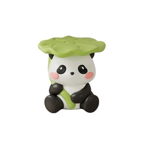 CLQYXRMVC Schuhbank im Eingangsbereich Panda Schuhwechselhocker Wohnzimmer Bodendekoration Kreative Eingangstür Eingangsbank CLQYXRMVC Schuhbank im Eingangsbereich Panda Schuhwechselhocker Wohnzimmer Bodendekoration Kreative Eingangstür Eingangsbank von CLQYXRMVC