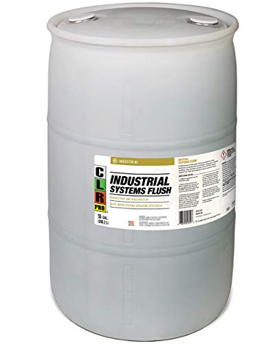 Industrielle Systeme bündig Industrielle Systeme bündig von CLR PRO