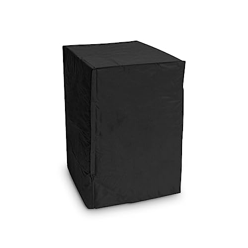 CLSSLVVBN Stuhlabdeckung Outdoor Gartenmöbel Schutz Schnee Polyester Wärmeableitung Strand Balkon Tisch Haushaltsversorgung, 68x68x72cm von CLSSLVVBN