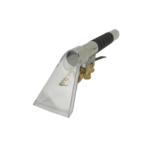 1 Stücke Spray Staubsauger Saug Taschendieb For Teppich Reinigung Maschine Sofa Reinigung Maschine Dampf Reiniger Maschine Ersetzen Staubsauger Motor Ersetzen von CLSXLVRP