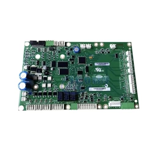 CEBD430403-11-RC Carrier 30HX,30XA/XQ/XW Scroll Motherboard Control Board CEPL130403-02-R, klimaanlage motherboard von CLSXLVRP