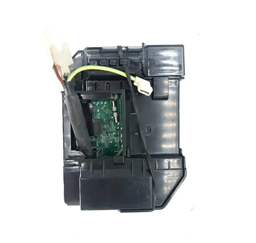 Embraco CF02D01 M Kühlschrank Teile Kompressor Inverter Drive Control Board for Inverter Kühlschrank Kühlschrank inverter Embraco CF02D01 M Kühlschrank Teile Kompressor Inverter Drive Control Board for Inverter Kühlschrank Kühlschrank inverter von CLSXLVRP