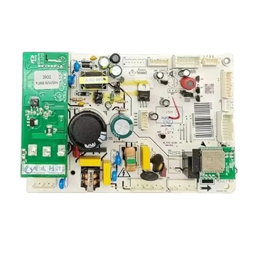 Kühlschrank-Steuerungsversion HVD90MTa Kompressor-Motherboard 000064601 Variable Frequenz Integrierte Computerplatine Kühlschrank-Wechselrichter-Motherboard, Kühlschrank-Wechselrichter Kühlschrank-Steuerungsversion HVD90MTa Kompressor-Motherboard 000064601 Variable Frequenz Integrierte Computerplatine Kühlschrank-Wechselrichter-Motherboard, Kühlschrank-Wechselrichter von CLSXLVRP