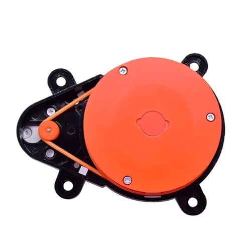 Roboter-Staubsauger-Abstandssensor LDS, Kompatibel Mit Xiaomi, 1s 1st SDJQR01RR Wischroboter-Komponenten, LDS-Abstandssensor von CLSXLVRP