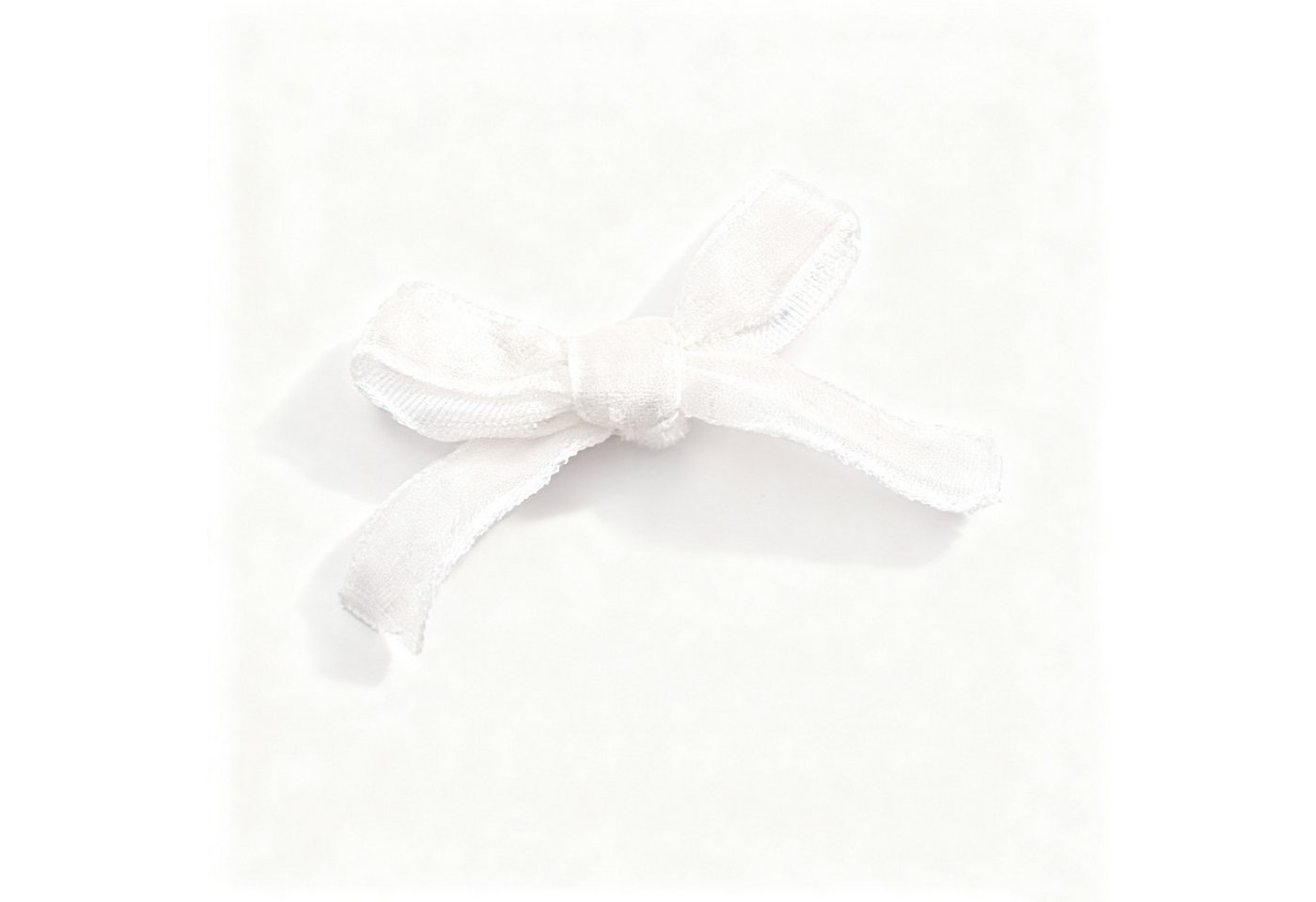 CLTYQ Baumbehang 50 Stück 4.5cm Weihnachten Schleifen Zierschleifen Weihnachtsbaum, Bögen Weihnachtsdeko Weihnachtsschleifen Weihnachtskranz CLTYQ Baumbehang 50 Stück 4.5cm Weihnachten Schleifen Zierschleifen Weihnachtsbaum, Bögen Weihnachtsdeko Weihnachtsschleifen Weihnachtskranz von CLTYQ