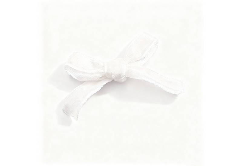 CLTYQ Baumbehang 50 Stück 4.5cm Weihnachten Schleifen Zierschleifen Weihnachtsbaum, Bögen Weihnachtsdeko Weihnachtsschleifen Weihnachtskranz CLTYQ Baumbehang 50 Stück 4.5cm Weihnachten Schleifen Zierschleifen Weihnachtsbaum, Bögen Weihnachtsdeko Weihnachtsschleifen Weihnachtskranz von CLTYQ