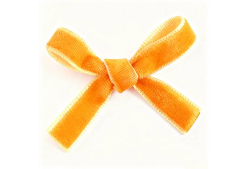 CLTYQ Baumbehang 50 Stück 4.5cm Weihnachten Schleifen Zierschleifen Weihnachtsbaum, Bögen Weihnachtsdeko Weihnachtsschleifen Weihnachtskranz von CLTYQ