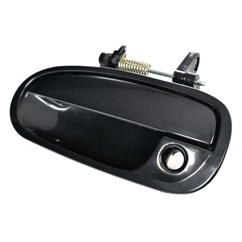 Auto Außerhalb Außentür Griff Für Civic EK3 EK4 EK9 EK VTI LXI SIR 1996-2000 72680-S04-003 72640-S04-003 72140-S04-003 72180-S04-003(Rear right) von CLVCCZTZGW