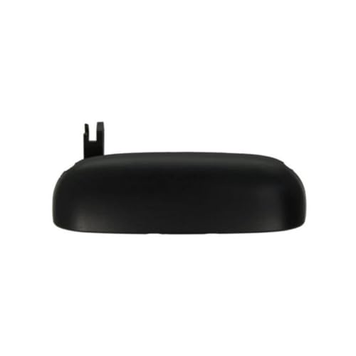CLVCCZTZGW Äußerer Vorderer Autotürgriff Schwarzer Ersatz Für Für Micra Für März 1992-2002 80606-41B00-A(links) von CLVCCZTZGW
