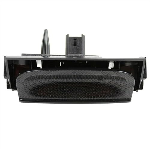 CLVCCZTZGW Auto Ersatz Heckklappe Boot Griff Stamm Release Schalter Für Citroen C4 Für Berlingo II B9 Für Picasso 2004-2023 6554ZZ 8726V7 CLVCCZTZGW Auto Ersatz Heckklappe Boot Griff Stamm Release Schalter Für Citroen C4 Für Berlingo II B9 Für Picasso 2004-2023 6554ZZ 8726V7 von CLVCCZTZGW