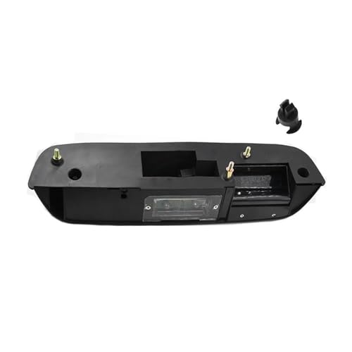 CLVCCZTZGW Auto Teil Zubehör Hinten Außerhalb Außen Heckklappe Stamm Türgriff Montage Für Für Freelander 1998-2006 CXB000280PMA CLVCCZTZGW Auto Teil Zubehör Hinten Außerhalb Außen Heckklappe Stamm Türgriff Montage Für Für Freelander 1998-2006 CXB000280PMA von CLVCCZTZGW