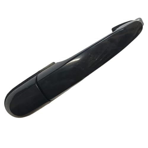 CLVCCZTZGW Beifahrer-Fahrerseite Links Hinten Außen Außen Türgriff Ersatz Für HYUNDAI Für TUCSON 2004 2005 2006 2007 2008 2009 83650-2E000 CLVCCZTZGW Beifahrer-Fahrerseite Links Hinten Außen Außen Türgriff Ersatz Für HYUNDAI Für TUCSON 2004 2005 2006 2007 2008 2009 83650-2E000 von CLVCCZTZGW