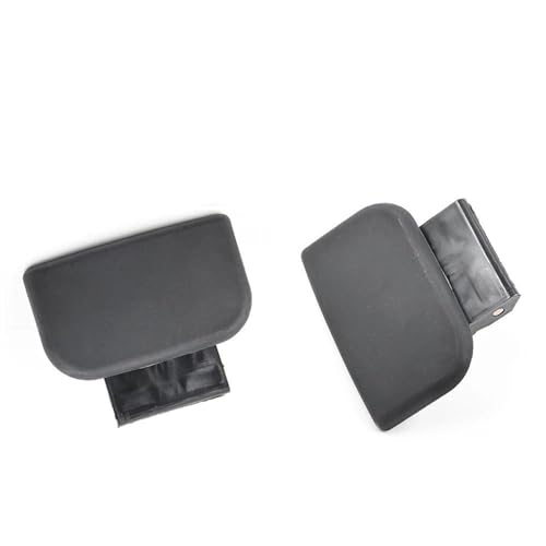 CLVCCZTZGW FÜR Peugeot Für Partner Für Combispace Für Kasten 1996-2015 Vorne Rechts Links Schiebe Außen Teil Tür Griff 9101H6 9101H7(Left right) von CLVCCZTZGW