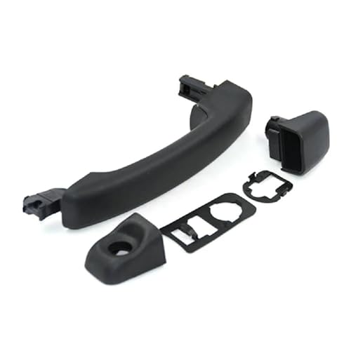 CLVCCZTZGW Für Für Master MK3 2010-ON Beifahrer Fahrerseite Schiebetürgriff Ersatz 806073022R 806067794R 806075963R CLVCCZTZGW Für Für Master MK3 2010-ON Beifahrer Fahrerseite Schiebetürgriff Ersatz 806073022R 806067794R 806075963R von CLVCCZTZGW