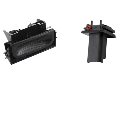 CLVCCZTZGW Für Peugeot Für Partner II 206 207 306 307 1993-2023 Heckklappe Kofferraumgriff Mit Mikroschalter 2 Pins Taste 8726V7 6554ZZ CLVCCZTZGW Für Peugeot Für Partner II 206 207 306 307 1993-2023 Heckklappe Kofferraumgriff Mit Mikroschalter 2 Pins Taste 8726V7 6554ZZ von CLVCCZTZGW