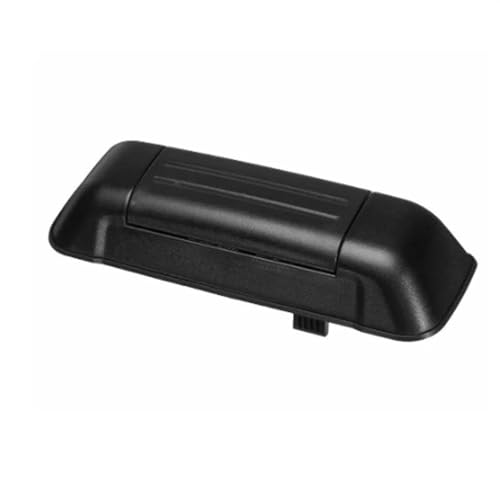 CLVCCZTZGW Für Suzuki Für Grand Für Vitara 1999-2005 Hinten Äußere Außerhalb Auto Tür Heckklappe Griff Ersatzteile 8285065D125PK CLVCCZTZGW Für Suzuki Für Grand Für Vitara 1999-2005 Hinten Äußere Außerhalb Auto Tür Heckklappe Griff Ersatzteile 8285065D125PK von CLVCCZTZGW