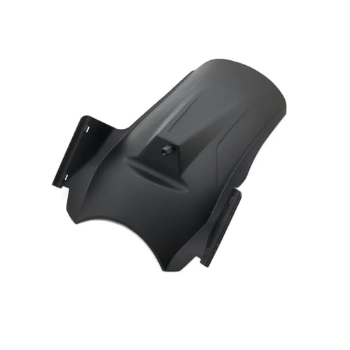 CLVCCZTZGW Motorrad Für B&MW R1250R R1200R R1200RS R1200 R/RS LC 2015-2022 Motorrad Hinten Fender Splash Schlamm Schutz Verlängerung Rad Hugger von CLVCCZTZGW