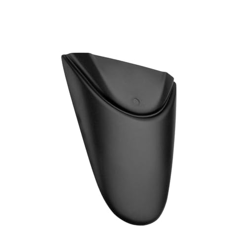 CLVCCZTZGW Motorrad Motorrad Kotflügel Hinten Extender Fender Splash Verlängerung Schutz Abdeckung Für Ducati Für Multistrada V4 V4S 2021 2022 2023 2024 CLVCCZTZGW Motorrad Motorrad Kotflügel Hinten Extender Fender Splash Verlängerung Schutz Abdeckung Für Ducati Für Multistrada V4 V4S 2021 2022 2023 2024 von CLVCCZTZGW