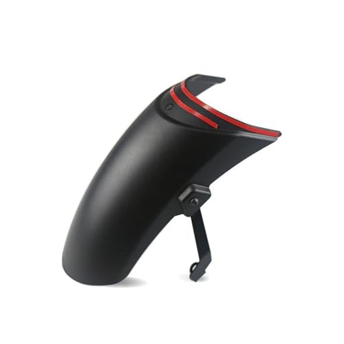 CLVCCZTZGW Motorrad Motorrad-Kotflügelverlängerung Für B&MW F900XR S1000XR F 900XR S1000 XR F900 XR S 1000XR 2020–2023 von CLVCCZTZGW