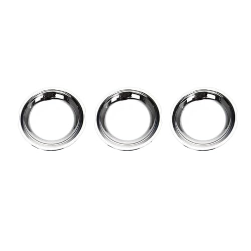 CLVCCZTZGW Silber ABS Auto Türgriff Schüssel Schutz Abdeckung Trim Aufkleber Styling Für Jeep Für Wrangler JK 2007-2015 2 Türen 3 Teile/satz CLVCCZTZGW Silber ABS Auto Türgriff Schüssel Schutz Abdeckung Trim Aufkleber Styling Für Jeep Für Wrangler JK 2007-2015 2 Türen 3 Teile/satz von CLVCCZTZGW