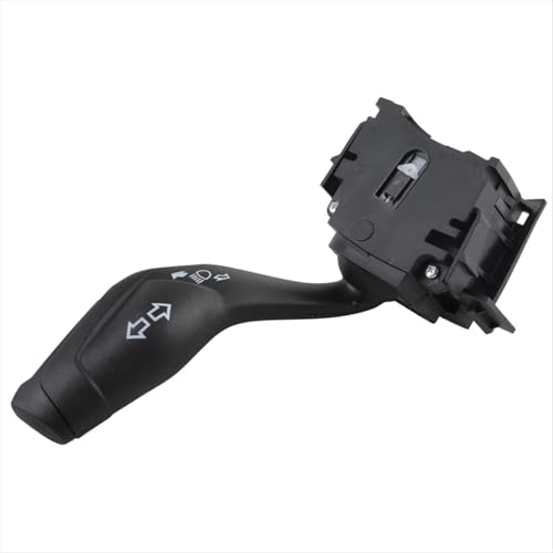 Auto Blinkerhebelschalter Kompatibel Mit Mascott 2004–2010 Für Master Mk2 2006 Blinkerschalter, Scheinwerferschalter, Auto-Blinkerhebelschalter 2556000qae Auto Blinkerhebelschalter Kompatibel Mit Mascott 2004–2010 Für Master Mk2 2006 Blinkerschalter, Scheinwerferschalter, Auto-Blinkerhebelschalter 2556000qae von CLWYWUL