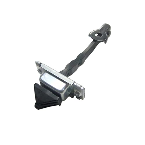 Kompatibel Mit Mazda 5 Für Premacy CR CW 2007 2008 2009 2010 2011 2012 2013 2014 2015 Vordertürscharnierstopper Kontrollgurtstopper C235-58-270C Türprüfhalterung Stop(Front right) von CLWYWUL
