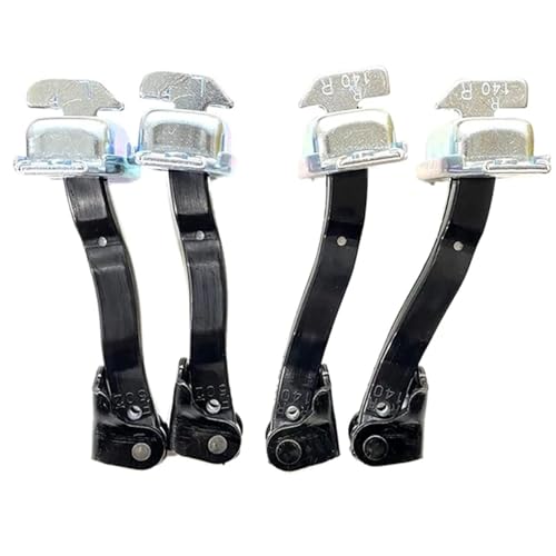 Kompatibel Mit Toyota Für Corolla Für Prius Für Matrix 2003 2004 2005 2006 2007 2008 2009 Hinterer Türstreben-Checker-Bandstopper 68630-02100 Türprüfhalterung Stop Kompatibel Mit Toyota Für Corolla Für Prius Für Matrix 2003 2004 2005 2006 2007 2008 2009 Hinterer Türstreben-Checker-Bandstopper 68630-02100 Türprüfhalterung Stop von CLWYWUL