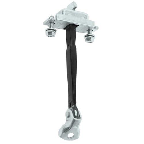 Kompatibel Mit Toyota Für Corolla SE Hatchback 2019 2020 2021 2022 Auto-Check-Gurt-Scharnierstopper Türscharnierstopper Vorne Und Hinten Türen 68630-02340 Türprüfhalterung Stop(Front Left or Right) Kompatibel Mit Toyota Für Corolla SE Hatchback 2019 2020 2021 2022 Auto-Check-Gurt-Scharnierstopper Türscharnierstopper Vorne Und Hinten Türen 68630-02340 Türprüfhalterung Stop(Front Left or Right) von CLWYWUL