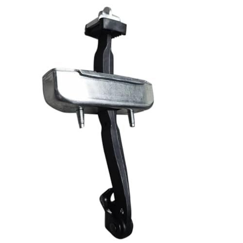Kompatibel Mit Toyota Für RAV4 ACA3 2006 2007 2008 2009 2010 2011 2012 2013 2014 2015 Türstopper Bandstopper Scharnierbegrenzungsanschlag 68650-0R020 Türprüfhalterung Stop Kompatibel Mit Toyota Für RAV4 ACA3 2006 2007 2008 2009 2010 2011 2012 2013 2014 2015 Türstopper Bandstopper Scharnierbegrenzungsanschlag 68650-0R020 Türprüfhalterung Stop von CLWYWUL