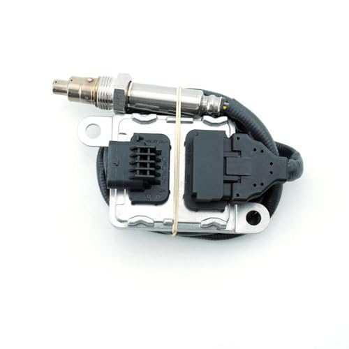 Stickoxid Nox Sensor Auto-Stickstoffoxidsensor Teile Stickstoffsauerstoffsensor 24V NOX-Sensor Lambda Zubehör 441-5128-03 441512803 Stickoxid Nox Sensor Auto-Stickstoffoxidsensor Teile Stickstoffsauerstoffsensor 24V NOX-Sensor Lambda Zubehör 441-5128-03 441512803 von CLWYWUL
