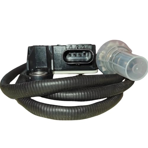 Stickoxid Nox Sensor Kompatibel Mit Toyota Für Land Für Cruiser 150 Auto-Partikelsensor PM-Sensor 894A060010 894A0-60010 0281007494 Stickoxid Nox Sensor Kompatibel Mit Toyota Für Land Für Cruiser 150 Auto-Partikelsensor PM-Sensor 894A060010 894A0-60010 0281007494 von CLWYWUL