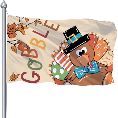 CLYTTE Black Hat Turkey von CLYTTE