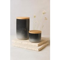 Elegante Tierurne Aus Keramik Mit Holzdeckel - Würdevolle Aufbewahrung Für Dein Haustier, Haustierurne, Hundeurne, Katzenurne Elegante Tierurne Aus Keramik Mit Holzdeckel - Würdevolle Aufbewahrung Für Dein Haustier, Haustierurne, Hundeurne, Katzenurne von CLaserDesign