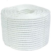 100 m Roll. Nylon Mate 6 100 m Roll. Nylon Mate 6 von CM