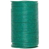 100 m Spule. Plastikkopf 100 m Spule. Plastikkopf von CM