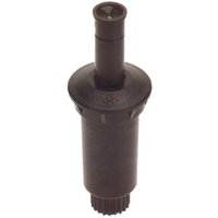 CM - Diff.Emer Sprinkler. 180-180 von CM