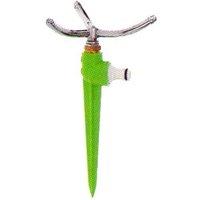 CM - Sprinkler 3b.c/pin.plast. 968 CM - Sprinkler 3b.c/pin.plast. 968 von CM