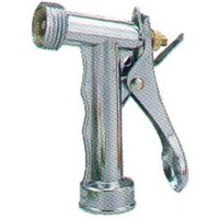 GN-13 Metallbewsserungswaffe GN-13 Metallbewsserungswaffe von CM