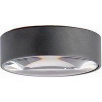 CMD Leuchten 9038 LED Wand- / Deckenleuchte von CMD Leuchten