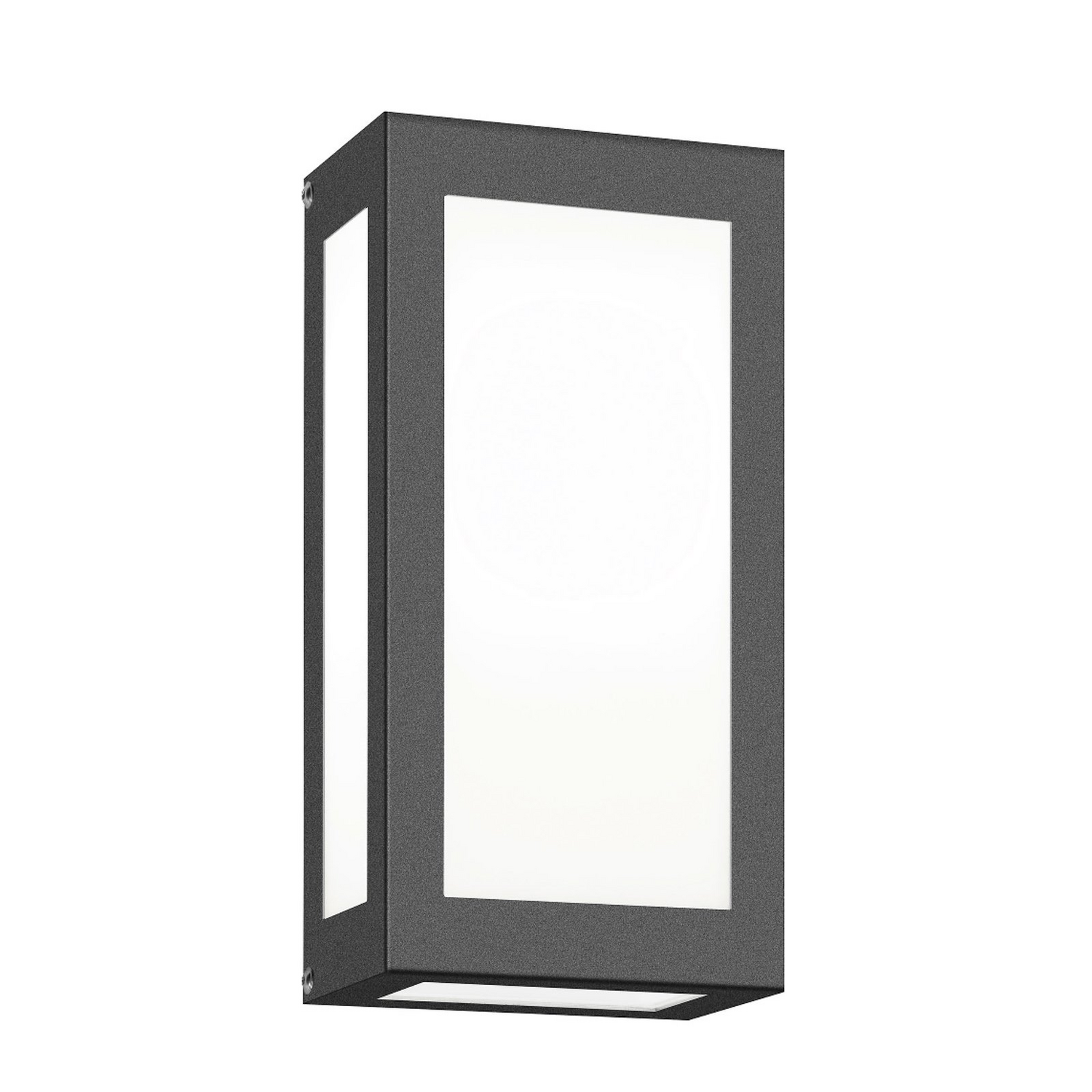 B-Ware Cmd Led Außenwandleuchte Aqua Rain Anthrazit Wandlampe Wandleuchte Spot Licht B-Ware Cmd Led Außenwandleuchte Aqua Rain Anthrazit Wandlampe Wandleuchte Spot Licht von CMD